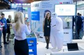 “RIGA COMM 2018” – Baltic Business Technology Fair and Conference