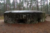 Mangaļsala Bunkers Safari