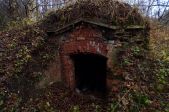 Mangaļsala Bunkers Safari