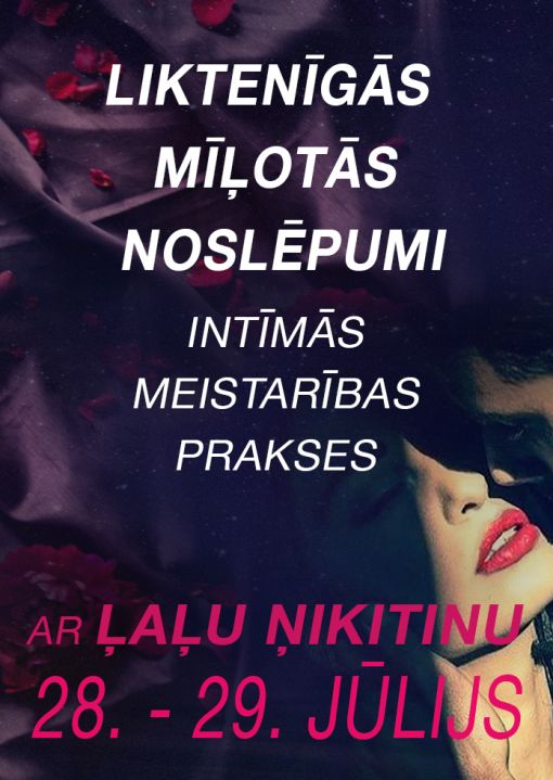 kā nopelnīt 10 eiro internetā