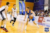 OlyBet LAT-EST BL: 