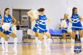 OlyBet LAT-EST BL: 