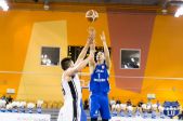 OlyBet LAT-EST BL: 