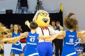 OlyBet LAT-EST BL: 