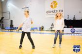 OlyBet LAT-EST BL: 