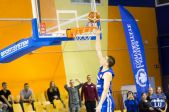 OlyBet LAT-EST BL: 