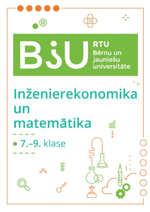 matemātika tirdzniecībā ooo luksus tirdzniecība