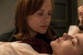Eiropas kino mēnesis. GRETA.
