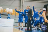 OlyBet LAT-EST BL: Latvijas Universitāte - Jūrmala Betsafe