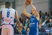 OlyBet LAT-EST BL: Latvijas Universitāte - TALTECH