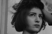 RPFF: The Third Point | Oumoun | Adaptation
