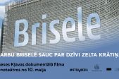 Brisele