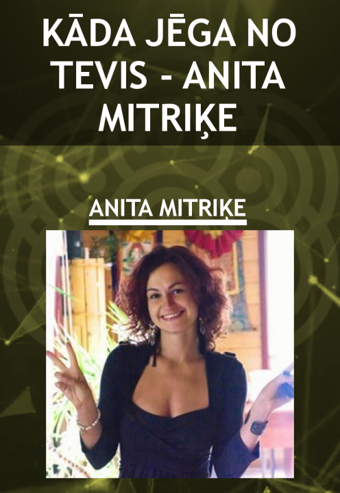 Konkurence un tirdzniecība | Ekonomikas ministrija