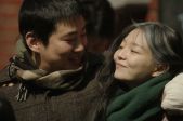 Korejas Filmu festivāls: Mikrovide
