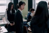 Korejas Filmu festivāls: Pēc manas nāves