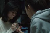 Korejas Filmu festivāls: Pēc manas nāves