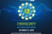 DSS ITSEC 2019: EU Digital Single Market