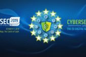 DSS ITSEC 2019: EU Digital Single Market