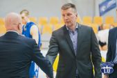 Pafbet LAT-EST BL: Latvijas Universitāte - Tartu Ülikool