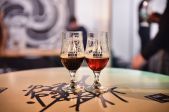 Riga Craft Beer Weekend