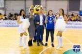 Pafbet LAT-EST BL: Latvijas Universitāte - Valmiera Glass Via