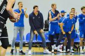 Pafbet LAT-EST BL: Latvijas Universitāte - AVIS UTILITAS Rapla