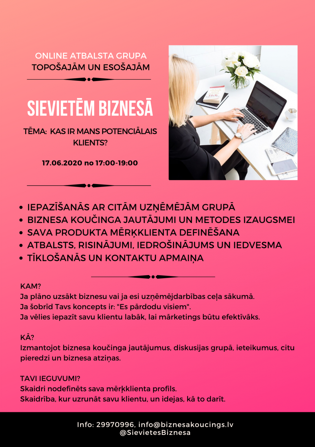 bināro opciju tirdzniecība, izmantojot parabolisko rādītāju