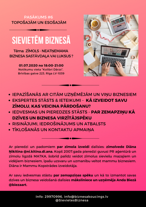 tirdzniecība un zemapziņa nopelnīt naudu reālajā dzīvē
