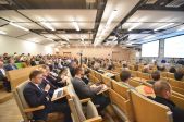 CONSTRUCTION DIGITALIZATION CONFERENCE