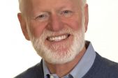 Marshall Goldsmith online seminar “The art of modern leadership” 