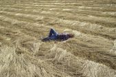 RPFF2021: ĻOTI PATĪKAMI, BIEDRI
