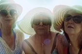 RPFF2021: ĻOTI PATĪKAMI, BIEDRI