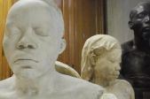 RPFF2021: ĀFRIKAS MUZEJA PALIMPSESTS