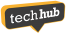 Nodibinājums TechHub Riga