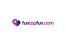 UAB “Funtopfun.com”