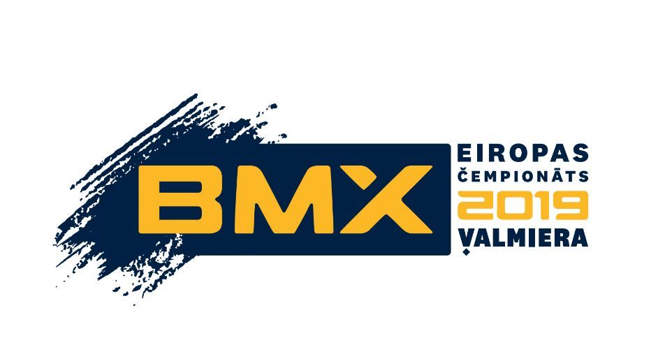 No 14. maija sāksies biļešu tirdzniecība uz Valmierā gaidāmo Eiropas BMX čempionātu